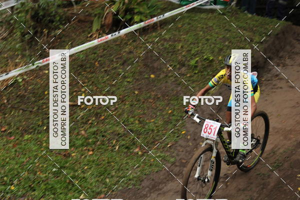 Buy your photos of the eventCampeonato Brasileiro de MTB XCO on Fotop