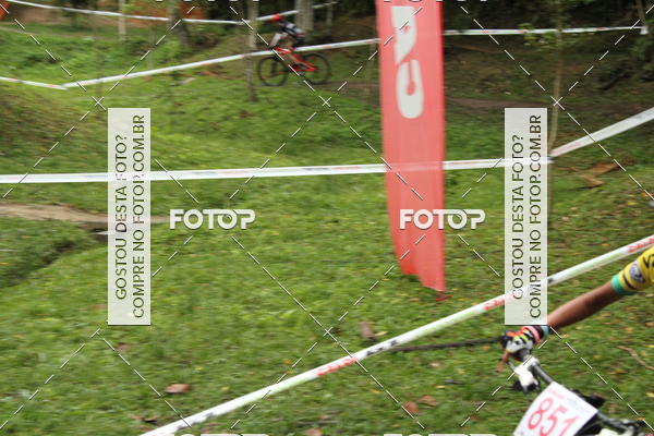 Buy your photos of the eventCampeonato Brasileiro de MTB XCO on Fotop