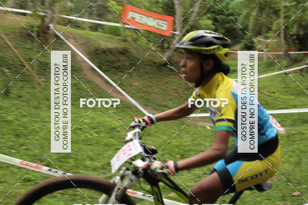 Buy your photos of the eventCampeonato Brasileiro de MTB XCO on Fotop