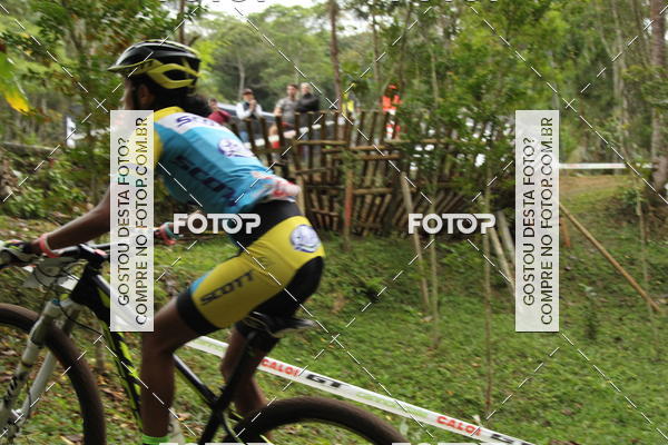 Buy your photos of the eventCampeonato Brasileiro de MTB XCO on Fotop