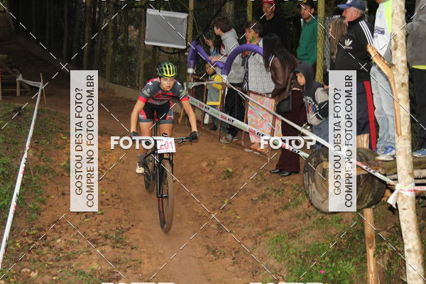 Buy your photos of the eventCampeonato Brasileiro de MTB XCO on Fotop