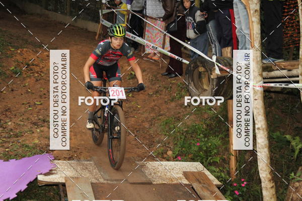 Buy your photos of the eventCampeonato Brasileiro de MTB XCO on Fotop