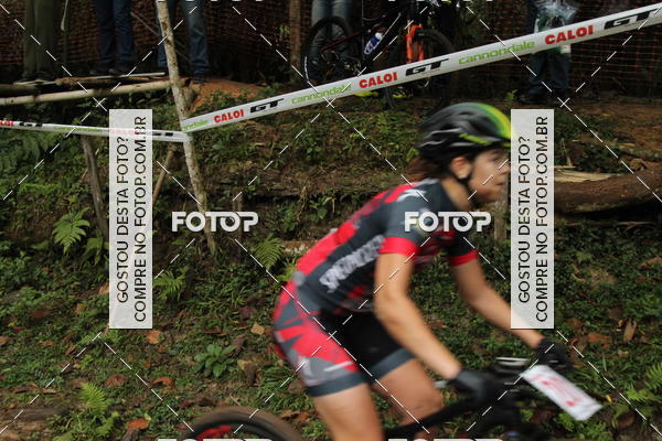 Buy your photos of the eventCampeonato Brasileiro de MTB XCO on Fotop