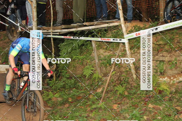 Buy your photos of the eventCampeonato Brasileiro de MTB XCO on Fotop