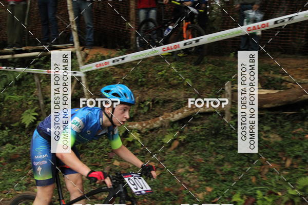 Buy your photos of the eventCampeonato Brasileiro de MTB XCO on Fotop