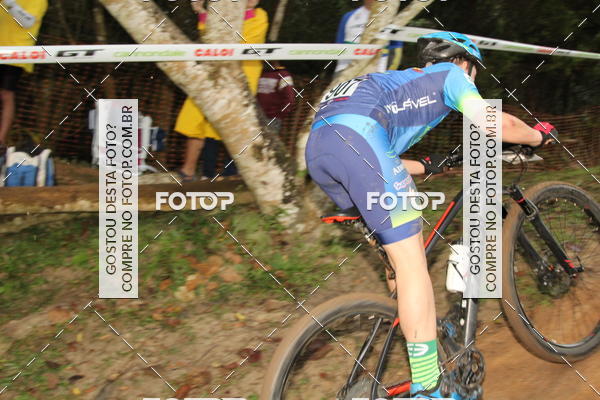 Buy your photos of the eventCampeonato Brasileiro de MTB XCO on Fotop