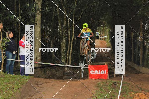 Buy your photos of the eventCampeonato Brasileiro de MTB XCO on Fotop