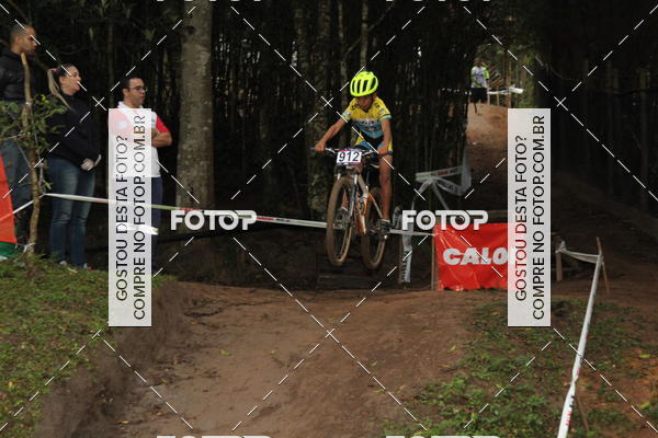 Buy your photos of the eventCampeonato Brasileiro de MTB XCO on Fotop