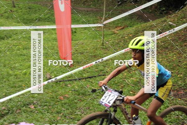 Buy your photos of the eventCampeonato Brasileiro de MTB XCO on Fotop