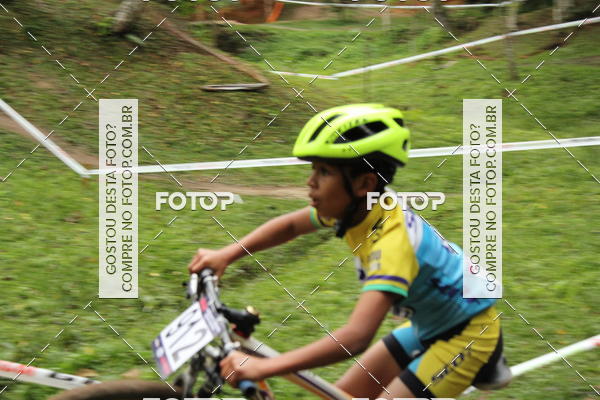 Buy your photos of the eventCampeonato Brasileiro de MTB XCO on Fotop