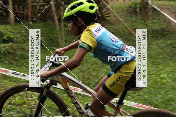 Buy your photos of the eventCampeonato Brasileiro de MTB XCO on Fotop