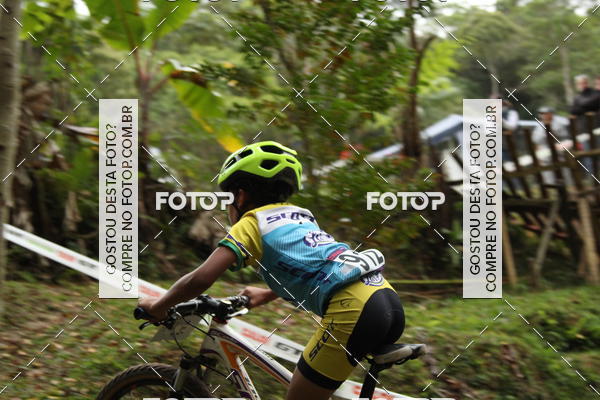 Buy your photos of the eventCampeonato Brasileiro de MTB XCO on Fotop