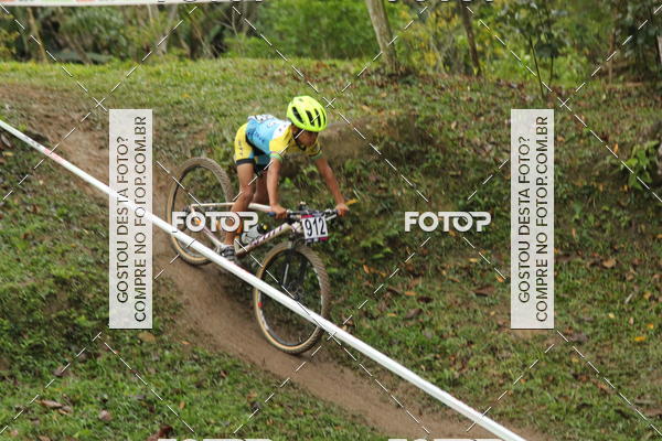 Buy your photos of the eventCampeonato Brasileiro de MTB XCO on Fotop
