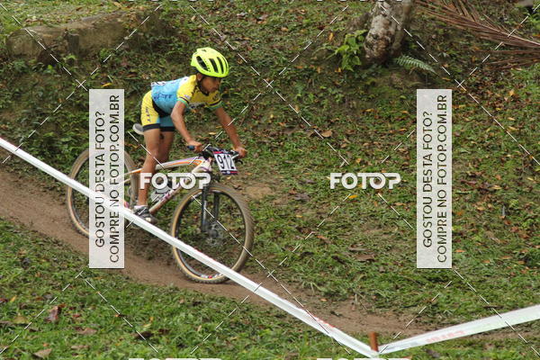 Buy your photos of the eventCampeonato Brasileiro de MTB XCO on Fotop