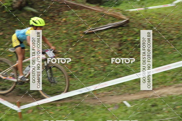 Buy your photos of the eventCampeonato Brasileiro de MTB XCO on Fotop