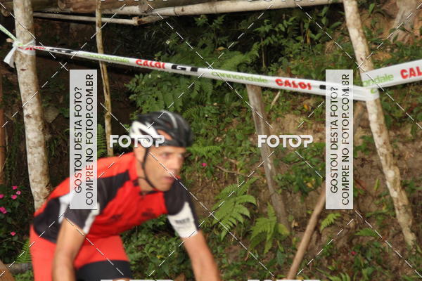 Buy your photos of the eventCampeonato Brasileiro de MTB XCO on Fotop