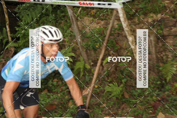 Buy your photos of the eventCampeonato Brasileiro de MTB XCO on Fotop
