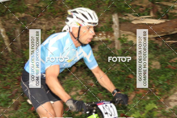Buy your photos of the eventCampeonato Brasileiro de MTB XCO on Fotop