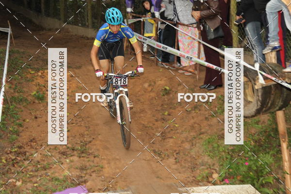 Buy your photos of the eventCampeonato Brasileiro de MTB XCO on Fotop