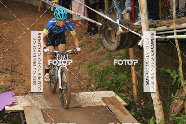 Buy your photos of the eventCampeonato Brasileiro de MTB XCO on Fotop