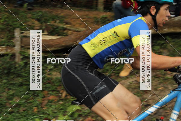 Buy your photos of the eventCampeonato Brasileiro de MTB XCO on Fotop