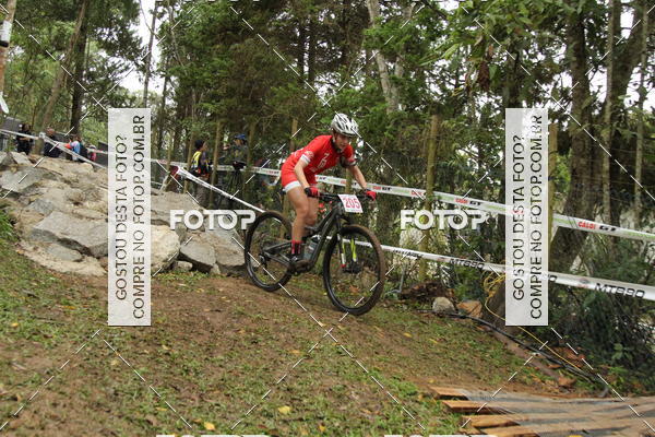 Buy your photos of the eventCampeonato Brasileiro de MTB XCO on Fotop