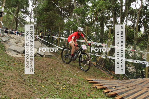 Buy your photos of the eventCampeonato Brasileiro de MTB XCO on Fotop