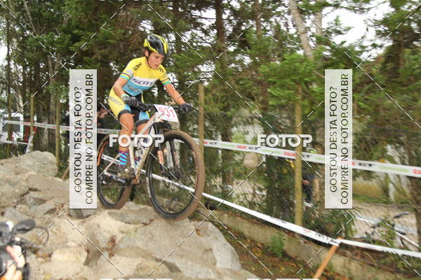 Buy your photos of the eventCampeonato Brasileiro de MTB XCO on Fotop