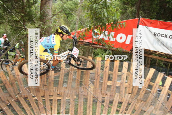 Buy your photos of the eventCampeonato Brasileiro de MTB XCO on Fotop