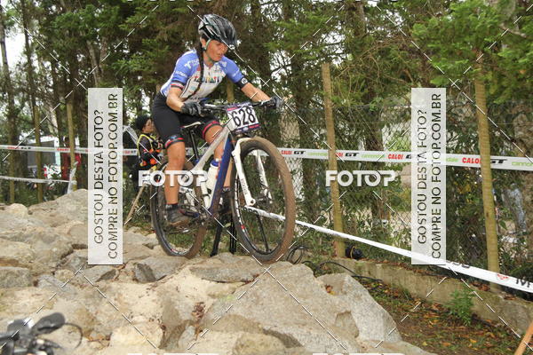 Buy your photos of the eventCampeonato Brasileiro de MTB XCO on Fotop
