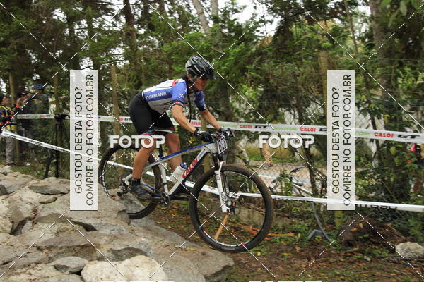 Buy your photos of the eventCampeonato Brasileiro de MTB XCO on Fotop