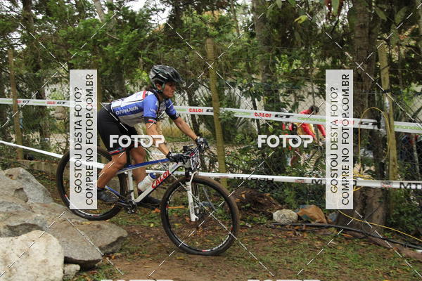 Buy your photos of the eventCampeonato Brasileiro de MTB XCO on Fotop
