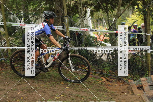 Buy your photos of the eventCampeonato Brasileiro de MTB XCO on Fotop