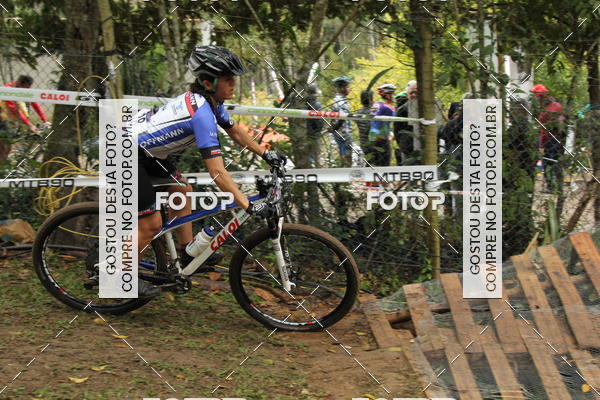 Buy your photos of the eventCampeonato Brasileiro de MTB XCO on Fotop