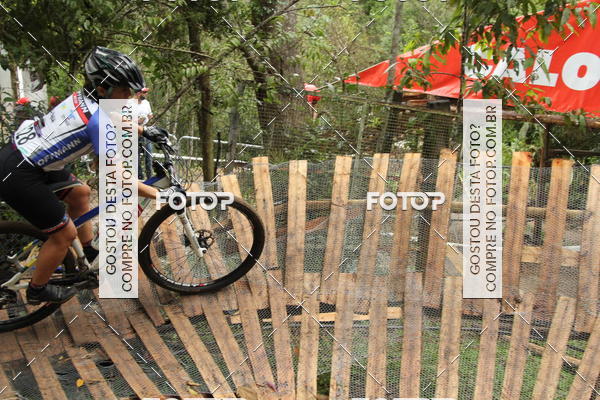 Buy your photos of the eventCampeonato Brasileiro de MTB XCO on Fotop