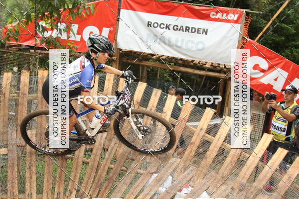 Buy your photos of the eventCampeonato Brasileiro de MTB XCO on Fotop