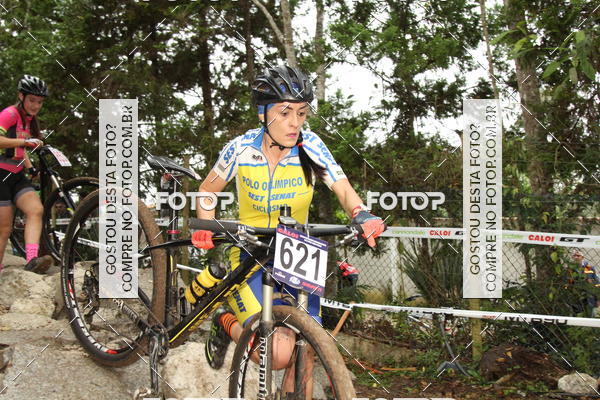 Buy your photos of the eventCampeonato Brasileiro de MTB XCO on Fotop