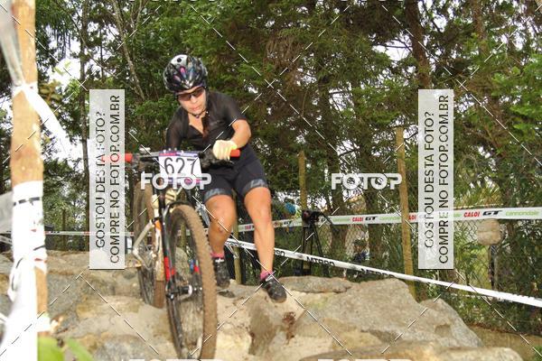 Buy your photos of the eventCampeonato Brasileiro de MTB XCO on Fotop