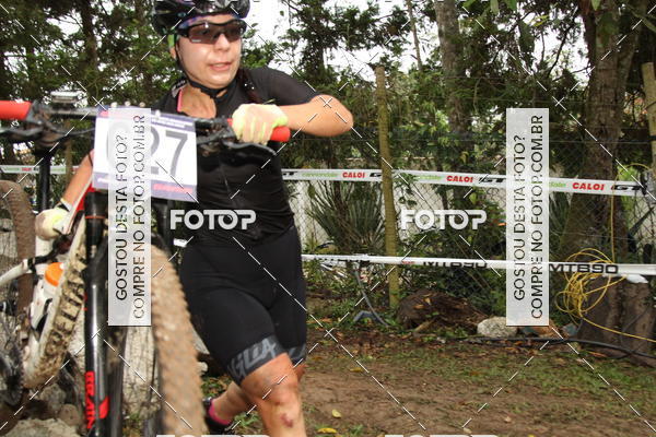Buy your photos of the eventCampeonato Brasileiro de MTB XCO on Fotop