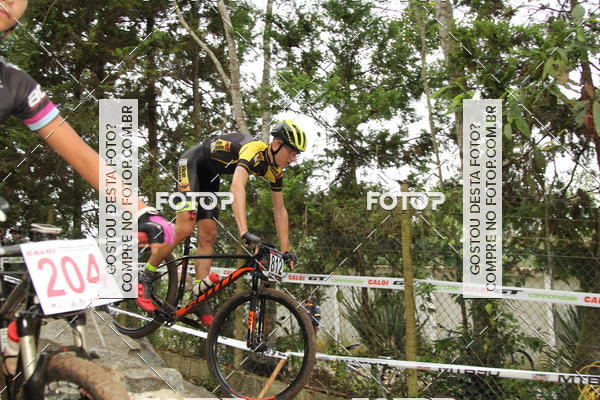 Buy your photos of the eventCampeonato Brasileiro de MTB XCO on Fotop