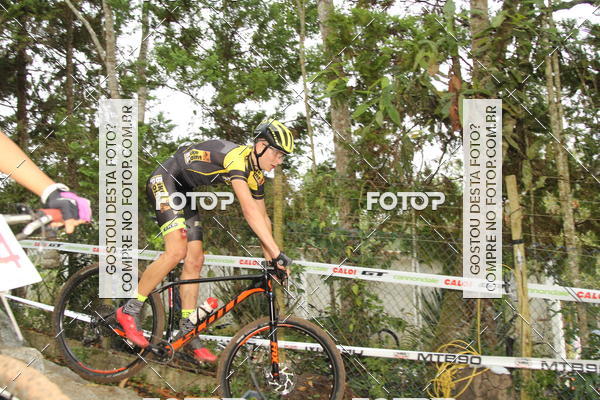 Buy your photos of the eventCampeonato Brasileiro de MTB XCO on Fotop
