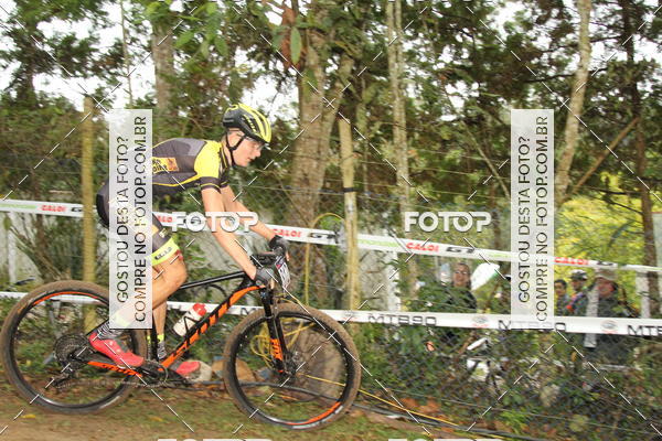 Buy your photos of the eventCampeonato Brasileiro de MTB XCO on Fotop