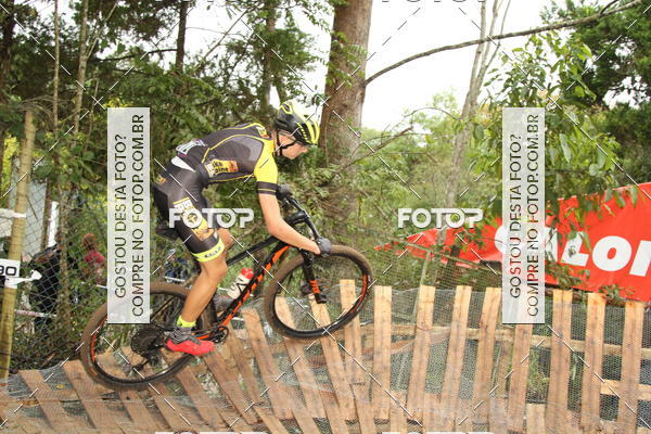 Buy your photos of the eventCampeonato Brasileiro de MTB XCO on Fotop