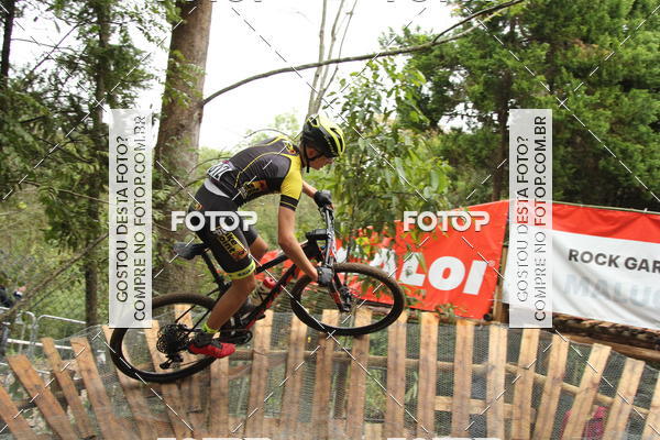 Buy your photos of the eventCampeonato Brasileiro de MTB XCO on Fotop