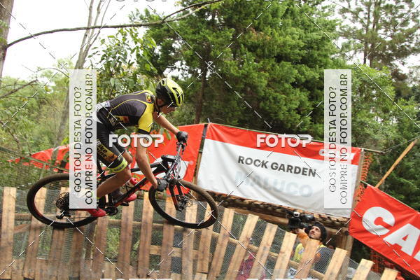 Buy your photos of the eventCampeonato Brasileiro de MTB XCO on Fotop