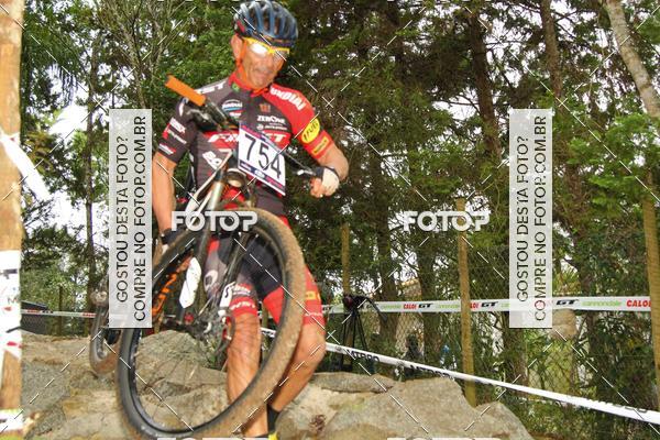 Buy your photos of the eventCampeonato Brasileiro de MTB XCO on Fotop