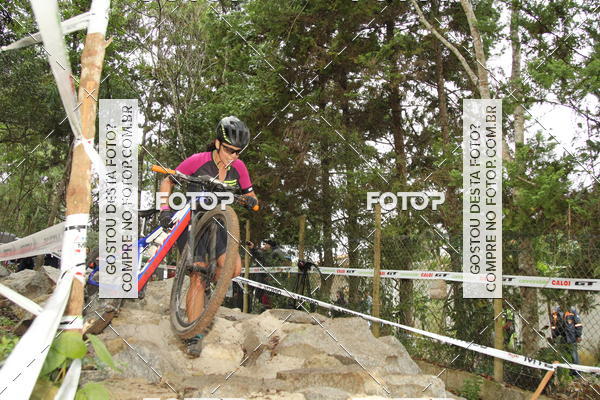 Buy your photos of the eventCampeonato Brasileiro de MTB XCO on Fotop