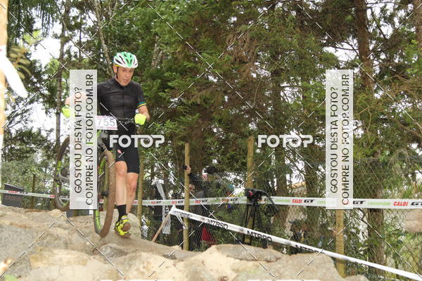 Buy your photos of the eventCampeonato Brasileiro de MTB XCO on Fotop