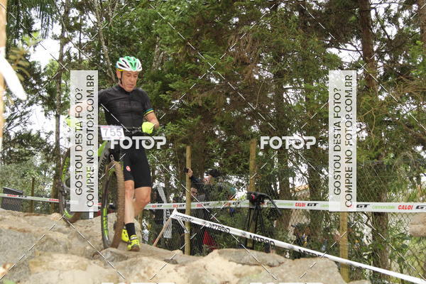 Buy your photos of the eventCampeonato Brasileiro de MTB XCO on Fotop