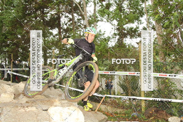 Buy your photos of the eventCampeonato Brasileiro de MTB XCO on Fotop